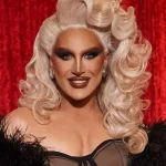 The Vivienne found dead in bathroom of home, inquest hears