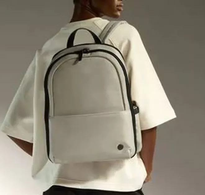 ‘Perfect’ Antler backpack that attaches to suitcase slashed by £42 with hundreds of 5-star reviews