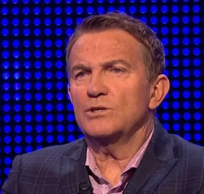 The Chase viewers issue same complaint as they call out players’ decision on ITV show