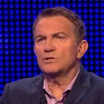 The Chase viewers issue same complaint as they call out players’ decision on ITV show
