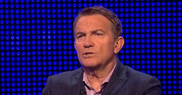 The Chase viewers issue same complaint as they call out players’ decision on ITV show