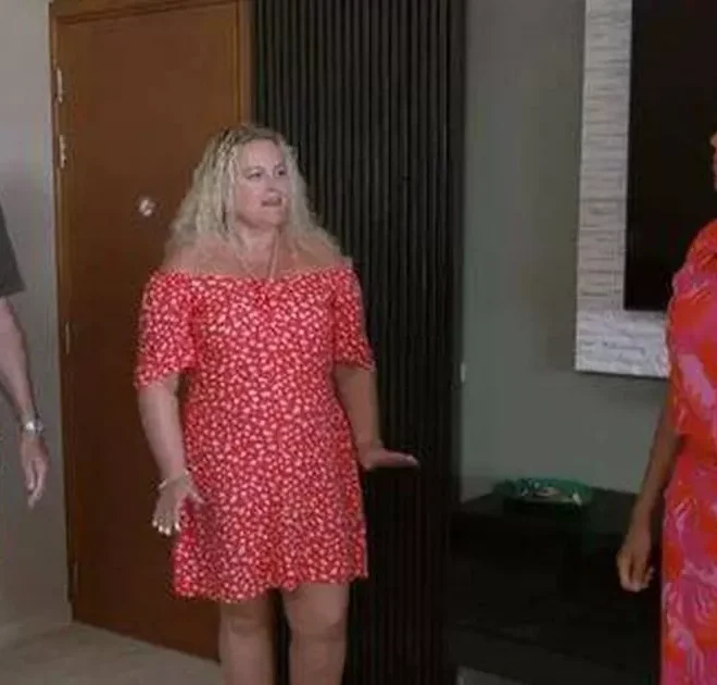 A Place in the Sun couple’s ‘lowball’ offer slammed by Channel 4 viewers