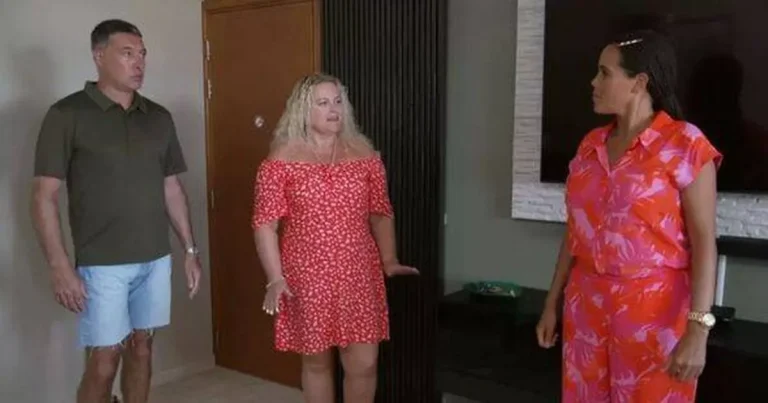 A Place in the Sun couple’s ‘lowball’ offer slammed by Channel 4 viewers