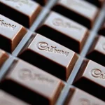 Cadbury launch three new chocolate bar flavours – but only one will be made permanently available