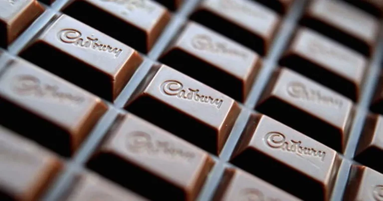 Cadbury launch three new chocolate bar flavours – but only one will be made permanently available