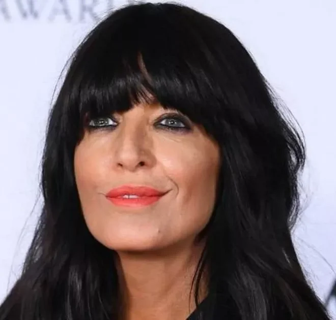Claudia Winkleman opens up ‘chronic’ health battle after ‘so many operations’