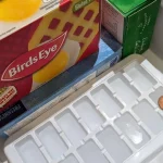 I tried the 1p freezer trick that prevents ‘danger zone’ food – and it worked like a dream