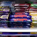 Major chocolate bar axed after 64 years and fans are gutted