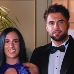 Reason for Married At First Sight’s Nathan and Lacey split and fallout ahead of reunion