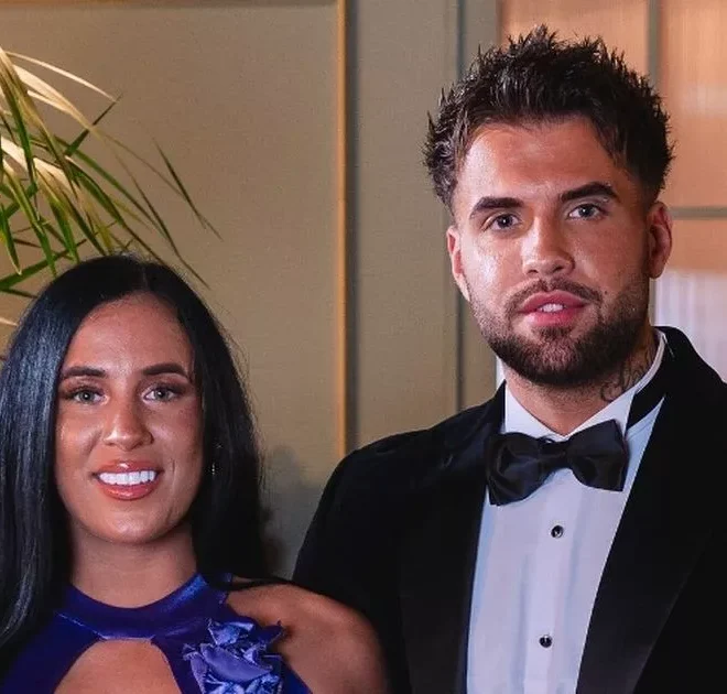 Reason for Married At First Sight’s Nathan and Lacey split and fallout ahead of reunion