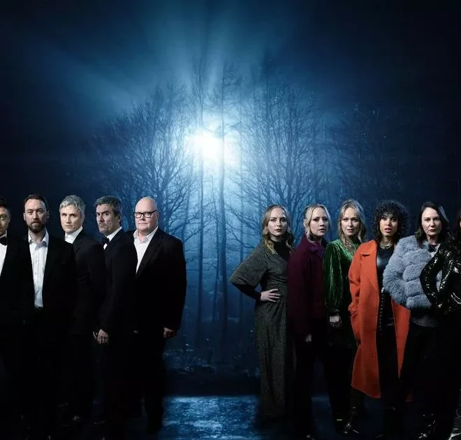 Emmerdale fans say ‘writers have got it wrong again’ as limo crash sparks complaints