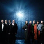 Emmerdale star breaks silence as she’s axed from ITV soap in tragic limo scenes