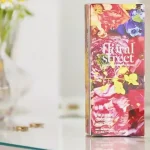 ‘Genius product’ gives you 12 perfumes for £30 with shoppers saying it’s ‘perfect for travel’