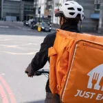Just Eat extends Freebie Friday to cover May Bank Holiday with deals from McDonald’s, Greggs, and more