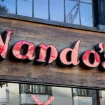 Nando’s fans ‘running’ to restaurant for new £3 bottomless menu item