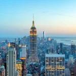 Wowcher’s £99 mystery Christmas holidays are back – including trips to New York or Lapland