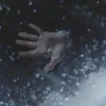 Emmerdale fans ‘work out’ exit for Cain Dingle in chilling death twist