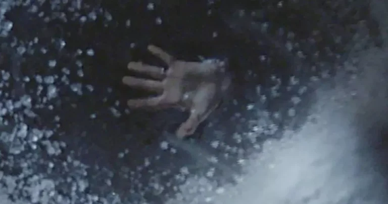 Emmerdale fans ‘work out’ exit for Cain Dingle in chilling death twist