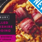 Iceland releases Yorkshire pudding filled with pigs in blankets and mac ‘n’ cheese