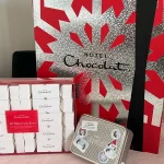 ‘Hotel Chocolat’s Christmas gifts have landed and I got a sneak peek – there’s 4 things I’m buying’