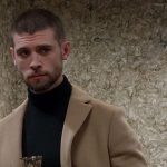 ITV Emmerdale’s Joe Tate actor Ned Porteous’ EastEnders role ‘unveiled’ as fans baffled