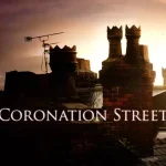 Coronation Street favourite quits Weatherfield after 11 years on Cobbles