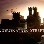 Coronation Street legend gives injury update as co-stars say ‘we miss you’