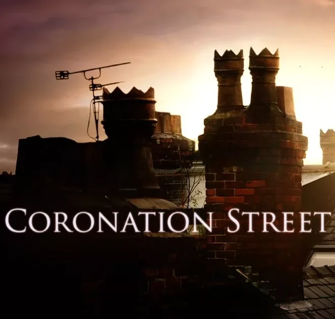 Coronation Street legend gives injury update as co-stars say ‘we miss you’