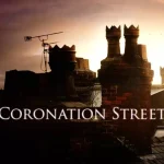 Coronation Street child found drowning in hot tub in harrowing storyline