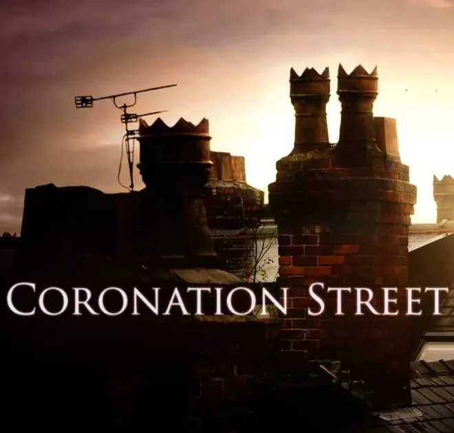 Coronation Street child found drowning in hot tub in harrowing storyline