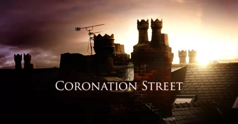 ITV Coronation Street legend to make a return to the soap after almost a decade