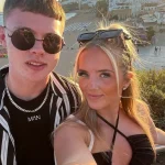 ‘We wake up 1am on holiday to avoid paying £6 for spot by pool’
