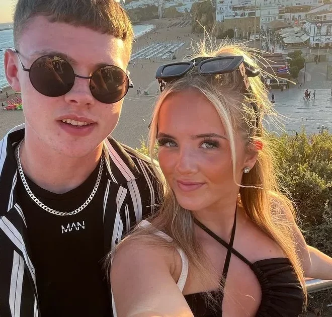 ‘We wake up 1am on holiday to avoid paying £6 for spot by pool’