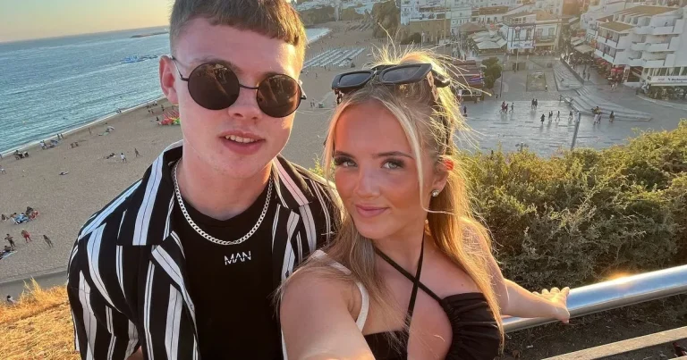 ‘We wake up 1am on holiday to avoid paying £6 for spot by pool’