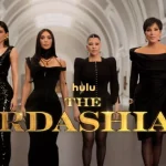 Kim Kardashian hints at cutting Kris Jenner’s ‘momager’ fee in new Kardashians episode