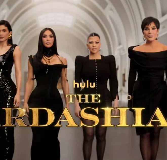Kim Kardashian hints at cutting Kris Jenner’s ‘momager’ fee in new Kardashians episode