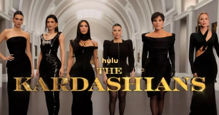 Kim Kardashian hints at cutting Kris Jenner’s ‘momager’ fee in new Kardashians episode