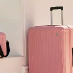 M&S’ new £29 ‘stylish’ and ‘sturdy’ vanity case is a game-changer for your next holiday