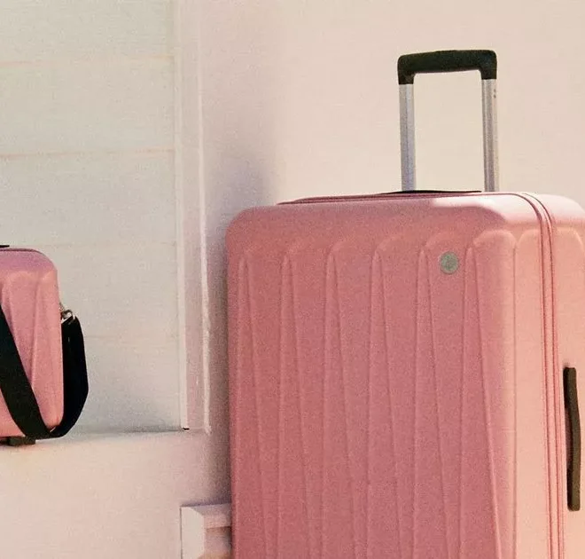 M&S’ new £29 ‘stylish’ and ‘sturdy’ vanity case is a game-changer for your next holida...