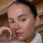 Molly-Mae’s ‘go-to’ lip care brand launches new s’mores set that’s ‘perfect for cold weather’