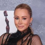 Inside Olivia Attwood’s life from £1million mansion to public split and staggering net worth