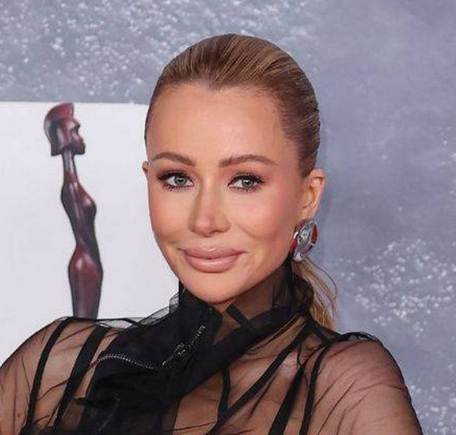 Inside Olivia Attwood’s life from £1million mansion to public split and staggering net worth