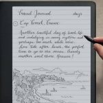 Kindle Scribe plummets to lowest price since Black Friday in Amazon sale with £80 off