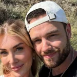 Kate Cassidy was ‘scared to get something wrong’ in first interview since Liam Payne’s death