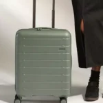 Antler’s summer sale slashes up to 40% off cabin bags ideal for Jet2, BA, and TUI travellers