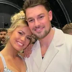 Strictly’s Tasha Ghouri’s mum breaks silence on ‘real reason’ for Andrew Le Page split