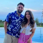 ‘I went to mainland Greece and it was every bit as good as the islands – I couldn’t believe it’