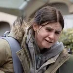 Emmerdale April Windsor ‘faces prison’ after baby loss as fans ‘work out’ exit twist