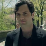 Penn Badgley returns as Joe in Netflix’s You season 5 trailer as fans react