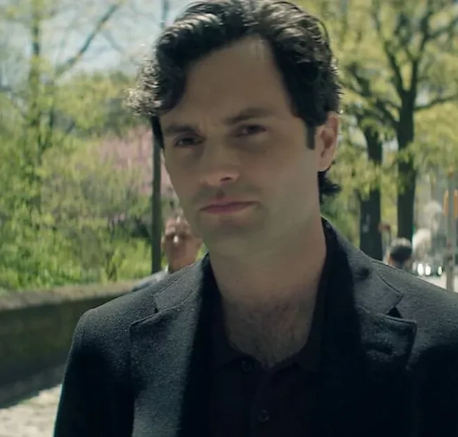Penn Badgley returns as Joe in Netflix’s You season 5 trailer as fans react